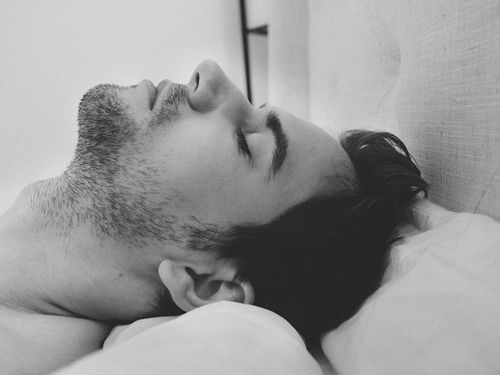 Pourquoi la sophrologie et l'hypnose�?